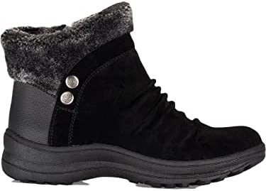 baretraps aeron boots