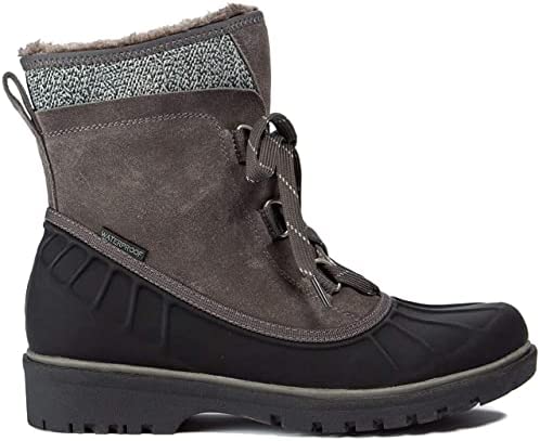 baretraps springer boots